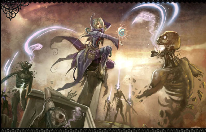 Fichier:Pathfinder - pharasma.jpg
