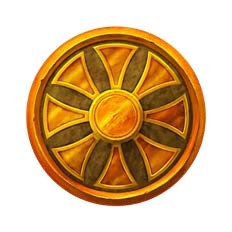 Fichier:Ravithra symbol.jpg