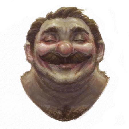 Fichier:Zokar Elkarid.jpg