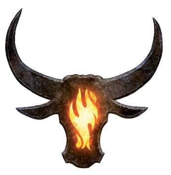 Fichier:Moloch symbol.jpg