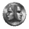 Fichier:Alseta symbol.jpg