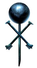 Fichier:Narakaas symbol.jpg