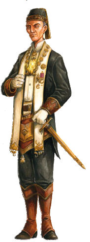 Fichier:Pathfinder - oiel de palatin.jpg