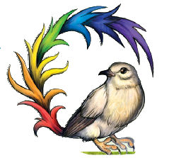 Fichier:Pathfinder - shelyn symbol.jpg