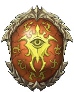 Fichier:Mahathallah symbol.jpg