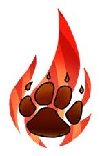 Fichier:Adanye symbol.jpg