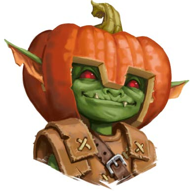 Fichier:Bulbhead goblin.jpg