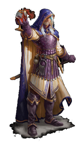 Fichier:Pathfinder-delaraius.jpg