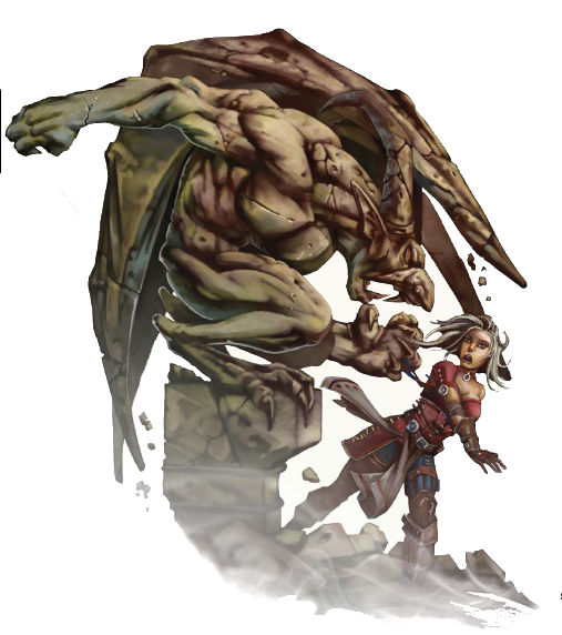 Fichier:Pathfinder - Pitax habitant.jpg