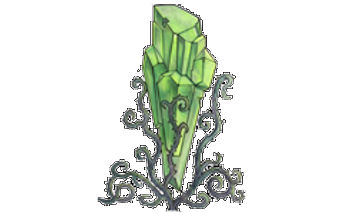 Fichier:Pathfinder - Kyonin Drapeau.jpg