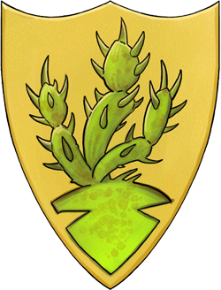 Fichier:Pathfinder Katapesh flag.png