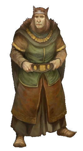 Fichier:Pathfinder - brevoy seigneur.jpg