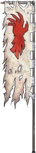 Fichier:Hold of Belkzen symbol 1.jpg