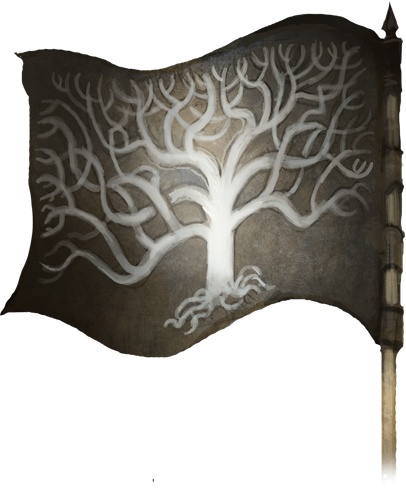 Fichier:Jinin flag.jpg