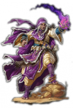 Fichier:Mahathallah pretresse.jpg