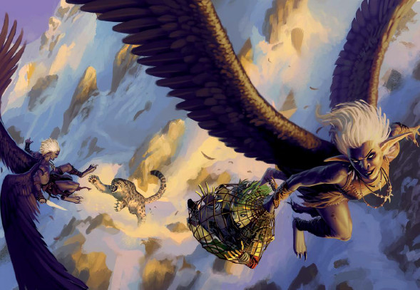 Fichier:Strix 01.jpg