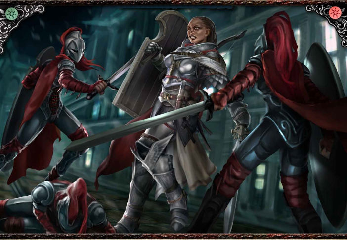 Fichier:Pathfinder - gray maidens.jpg