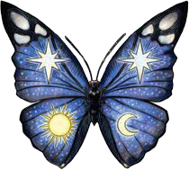 Fichier:Pathfinder - desna symbol.png