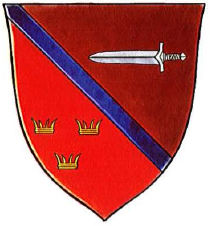 Fichier:Pathfinder - Zenderholm blason.jpg