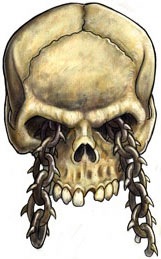 Fichier:Zon-Kuthon holy symbol.jpeg
