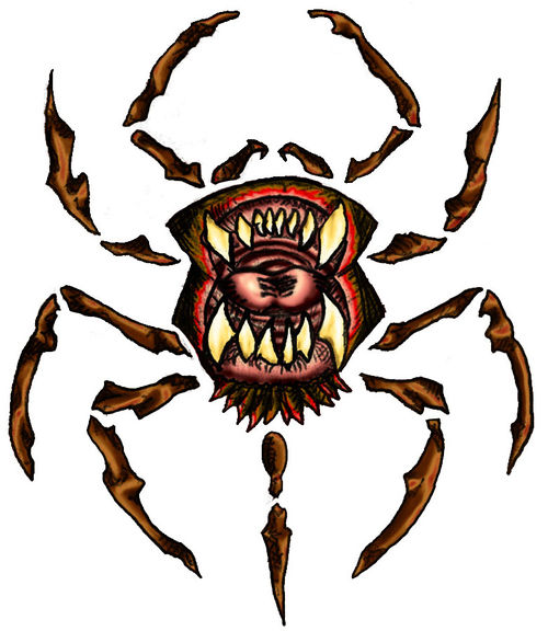 Fichier:Rovagug holy symbol.jpg