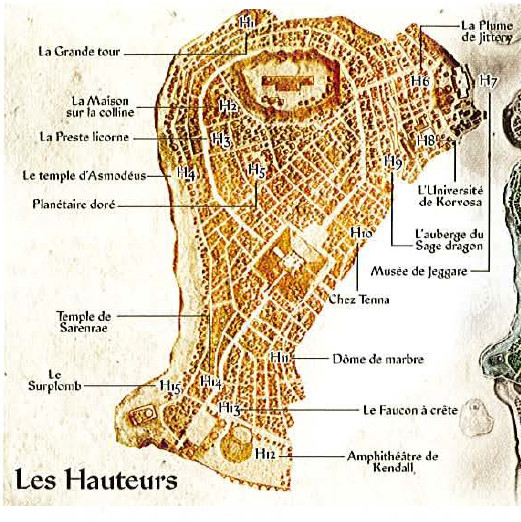Fichier:Korvosa-hauteurs.jpg