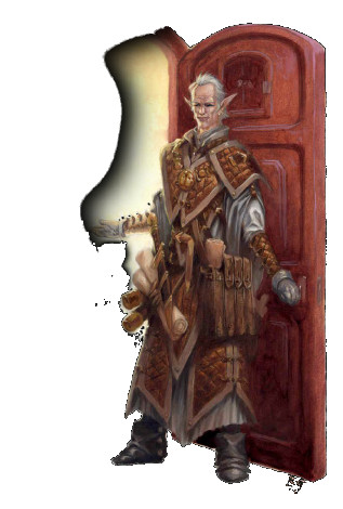 Fichier:Alseta pretre.jpg