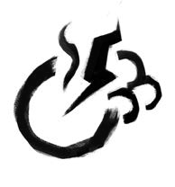 Fichier:Lubaiko Symbol.png
