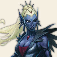 Fichier:Pathfinder - Le Retour des Tenebres.jpg
