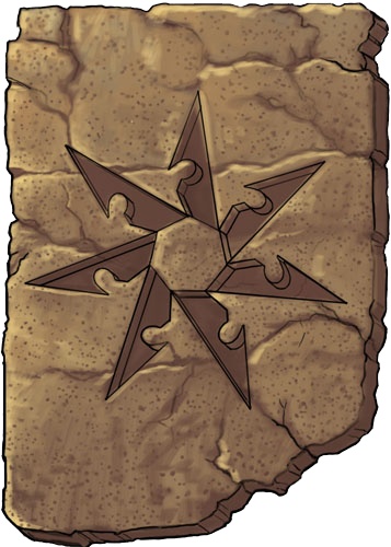 Fichier:Varisia symbol.jpg
