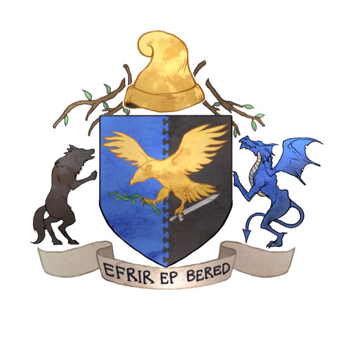 Fichier:Andoran symbol.jpg