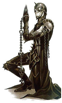 Fichier:Pathfinder - Zon Kuthon pretre2.jpg