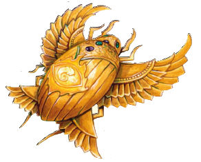 Fichier:Pathfinder - palatin 2.jpg