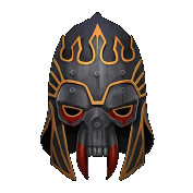 Fichier:Pathfinder Zursvaater-symbol.jpg