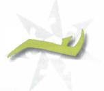 Fichier:Rune paresse.jpg