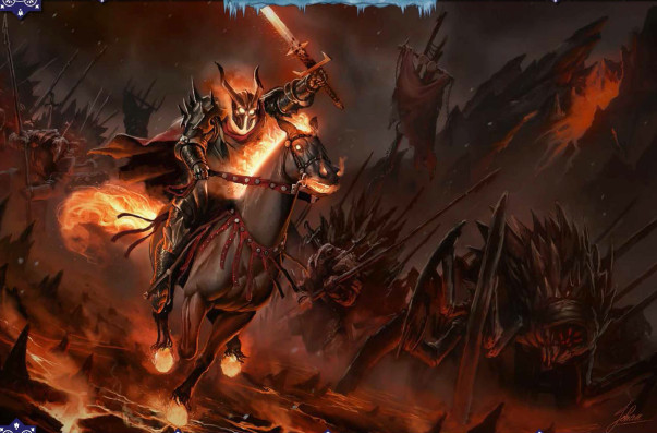 Fichier:Pathfinder szuriel.jpg
