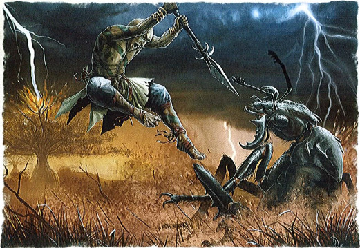 Fichier:Pathfinder terres cendres1.jpg