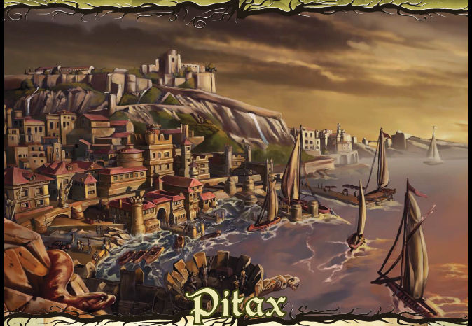 Fichier:Pathfinder - Pitax 1.jpg