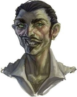 Fichier:Pathfinder - sczarni.jpg