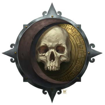 Fichier:Jolizpan symbol.jpg