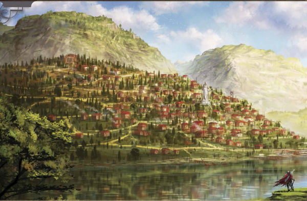 Fichier:Pathfinder - Ilsurian.jpg