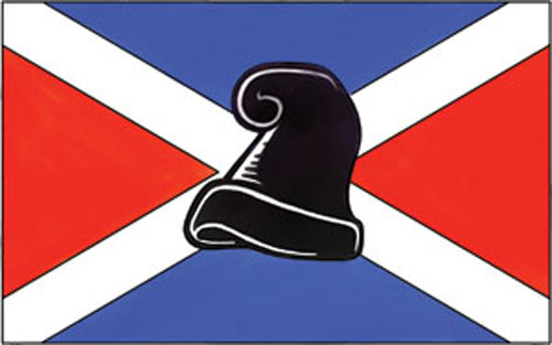 Fichier:Galt symbol.jpg