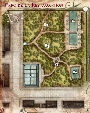 Fichier:Pathfinder - parc de la restauration.jpg