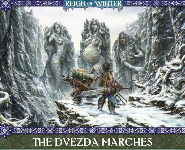 Fichier:Dvezda-marches.jpg