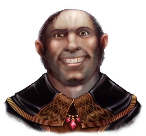 Fichier:LE SEIGNEUR-MAIRE ABÉRIAN ARVANXI.jpg