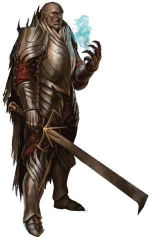 Fichier:Pathfinder szuriel pretre.jpg