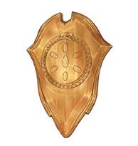 Fichier:Mazludeh Symbol.jpg