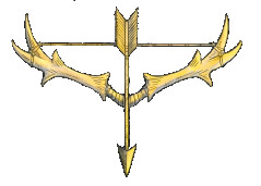 Fichier:Erastyl symbol.jpg