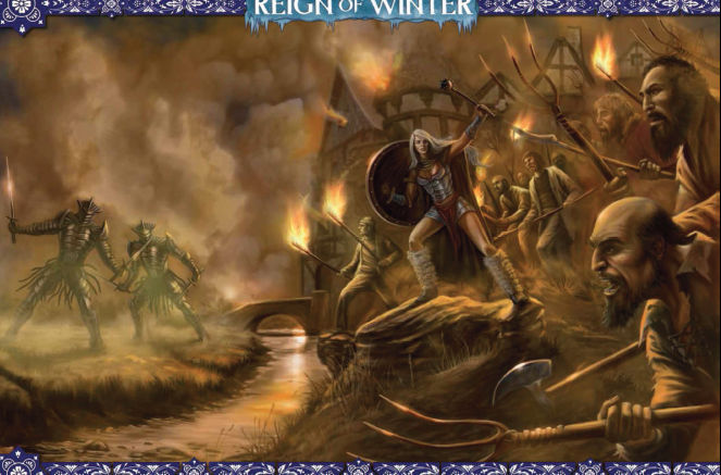 Fichier:Pathfinder - milani.jpg