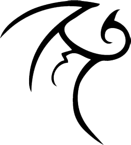 Fichier:Pazuzu.png